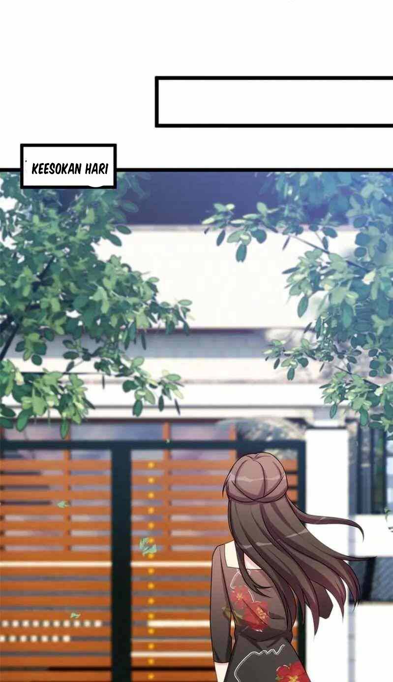 CEO’s Sudden Proposal Chapter 241 Gambar 20