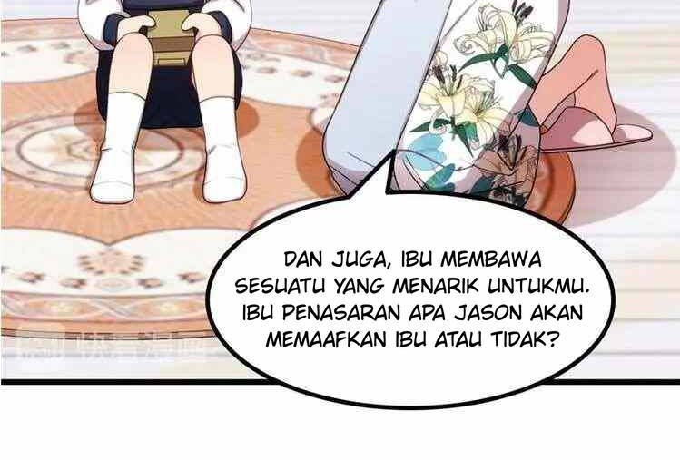 CEO’s Sudden Proposal Chapter 242 Gambar 8