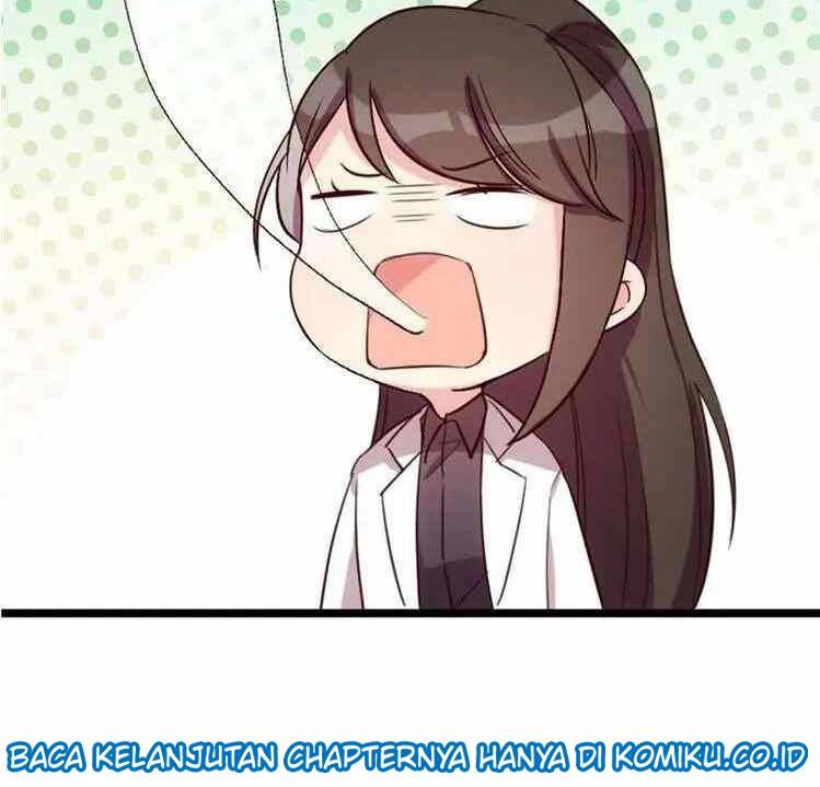 CEO’s Sudden Proposal Chapter 242 Gambar 15