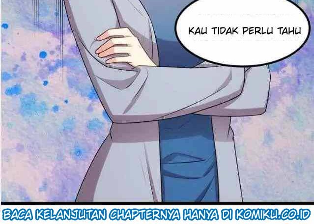 CEO’s Sudden Proposal Chapter 243 Gambar 13