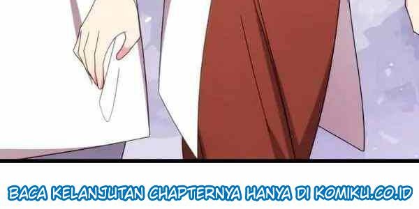 CEO’s Sudden Proposal Chapter 246 Gambar 13