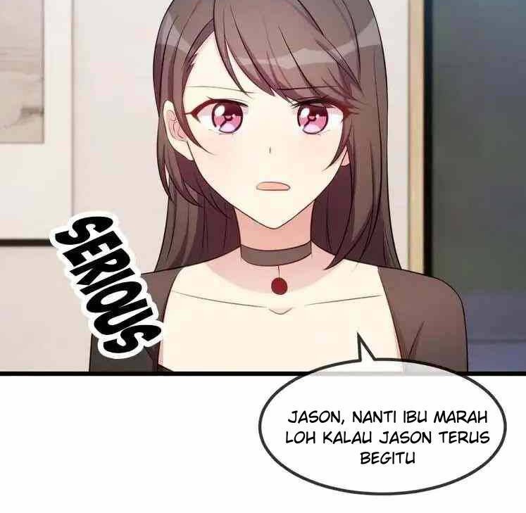 CEO’s Sudden Proposal Chapter 251 Gambar 8