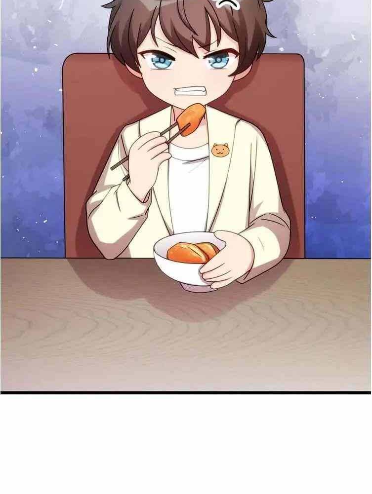 CEO’s Sudden Proposal Chapter 251 Gambar 11