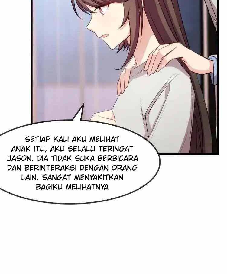 CEO’s Sudden Proposal Chapter 251 Gambar 21