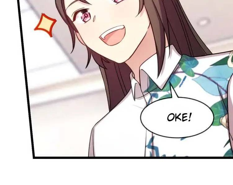 CEO’s Sudden Proposal Chapter 252 Gambar 12