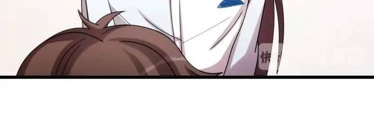 CEO’s Sudden Proposal Chapter 252 Gambar 15