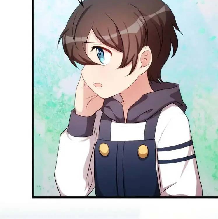 CEO’s Sudden Proposal Chapter 252 Gambar 24