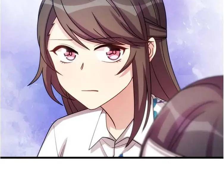 CEO’s Sudden Proposal Chapter 252 Gambar 27