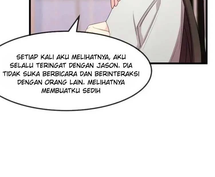 CEO’s Sudden Proposal Chapter 252 Gambar 5