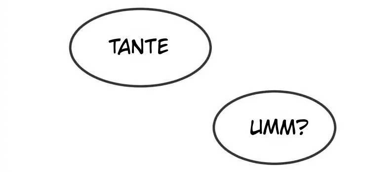 CEO’s Sudden Proposal Chapter 253 Gambar 11