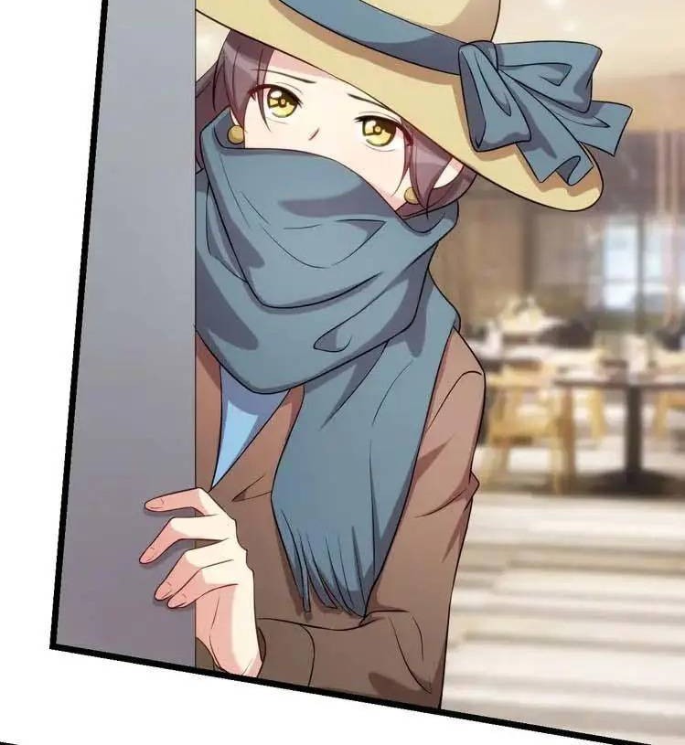 CEO’s Sudden Proposal Chapter 253 Gambar 15