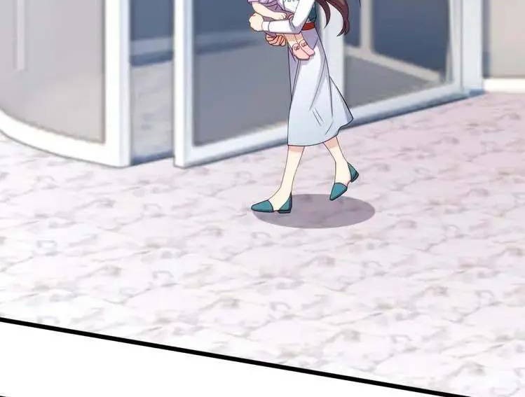 CEO’s Sudden Proposal Chapter 253 Gambar 7