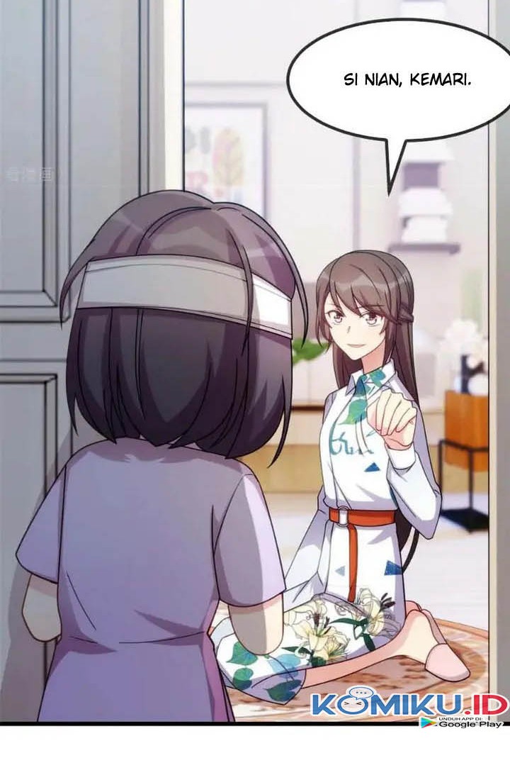 CEO’s Sudden Proposal Chapter 254 Gambar 13