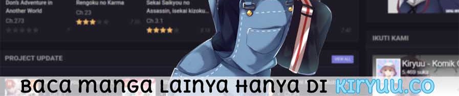 AKB49 Chapter 209 Gambar 21