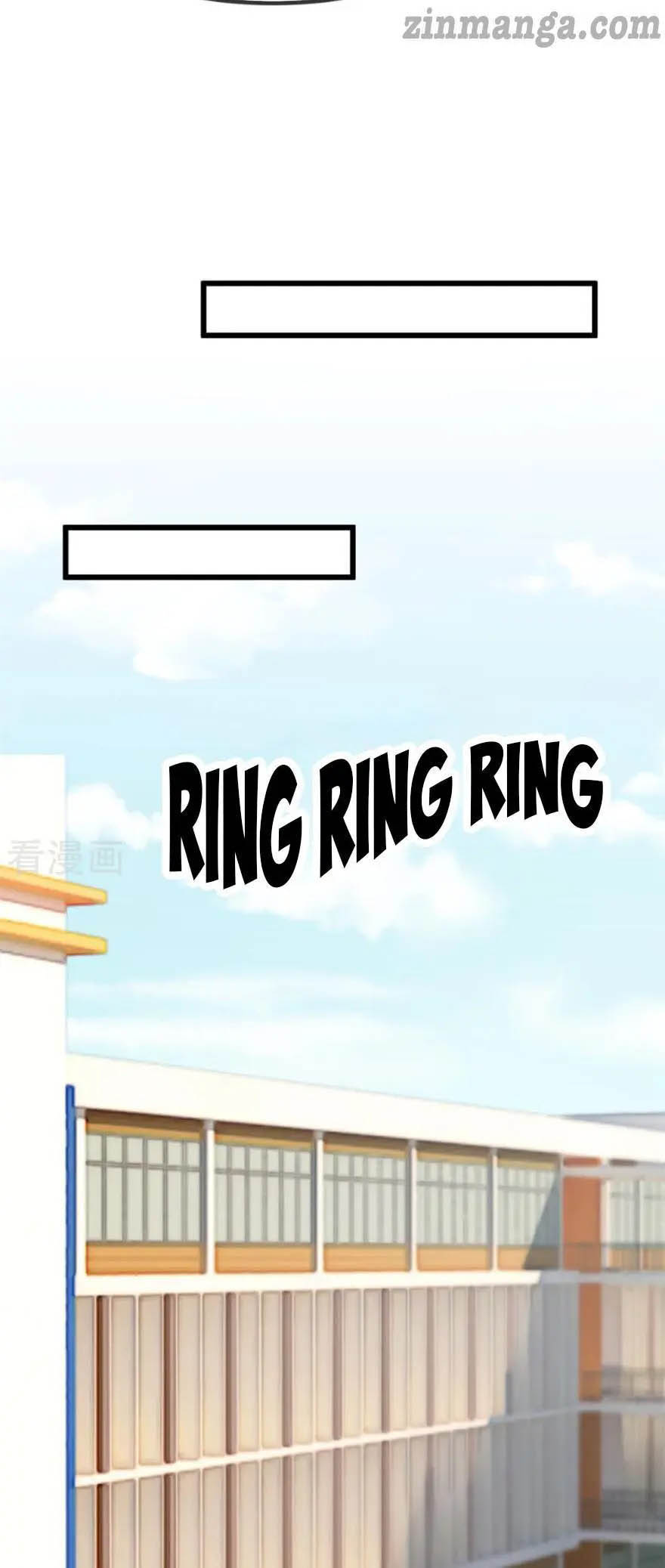 CEO’s Sudden Proposal Chapter 277 Gambar 9