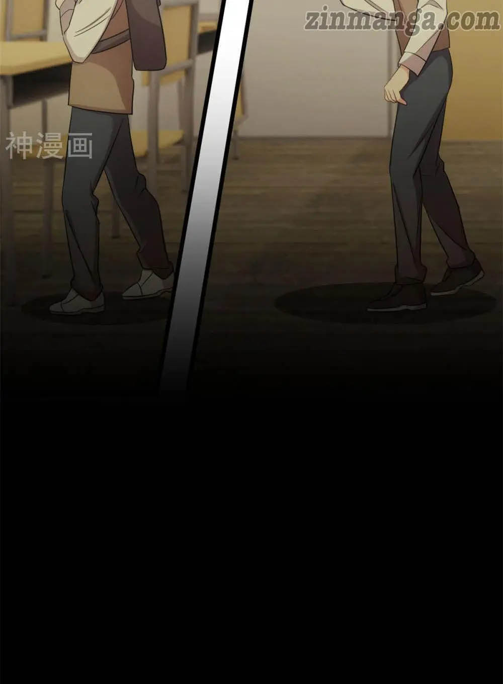 CEO’s Sudden Proposal Chapter 278 Gambar 14