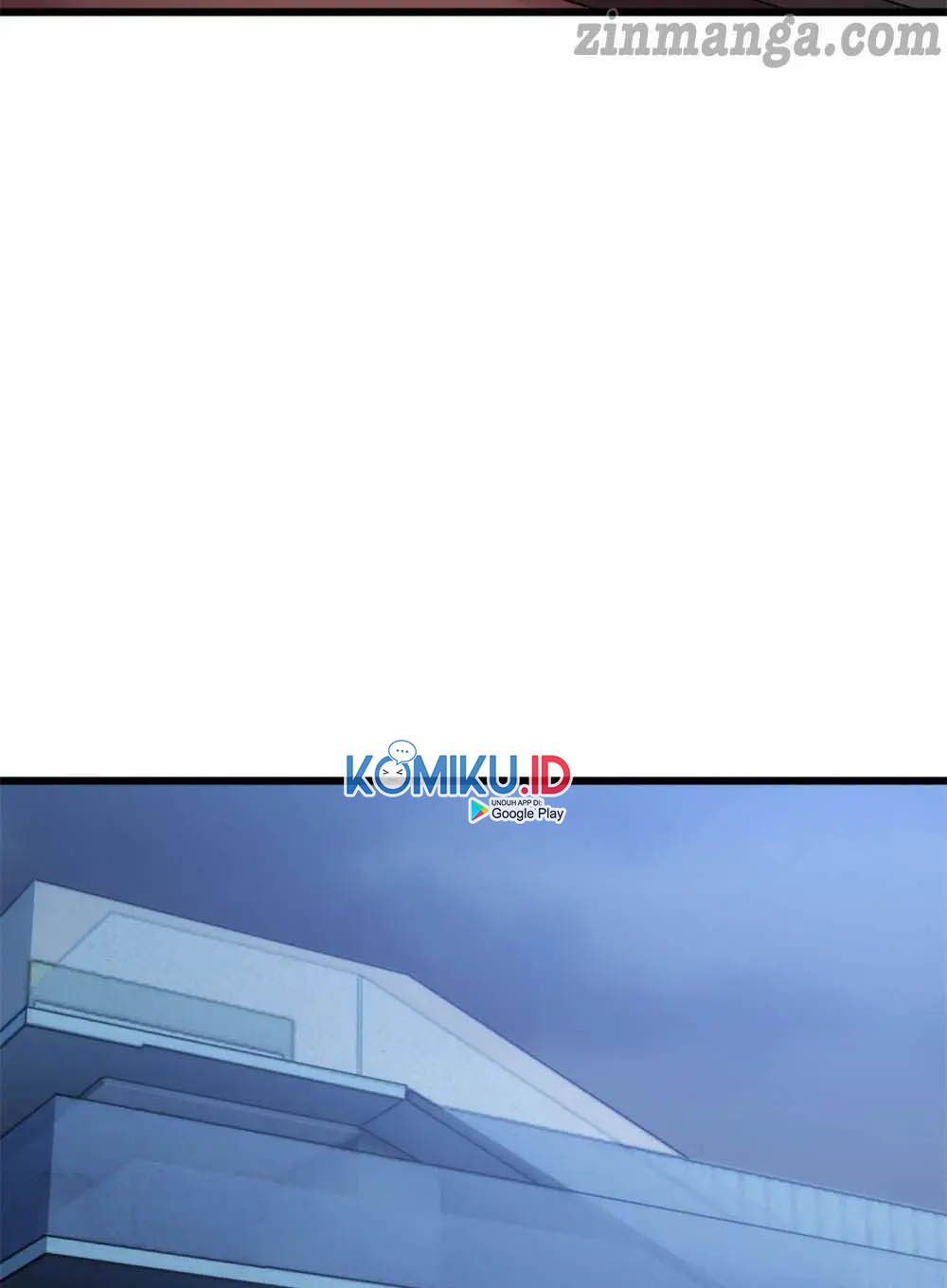 CEO’s Sudden Proposal Chapter 278 Gambar 20