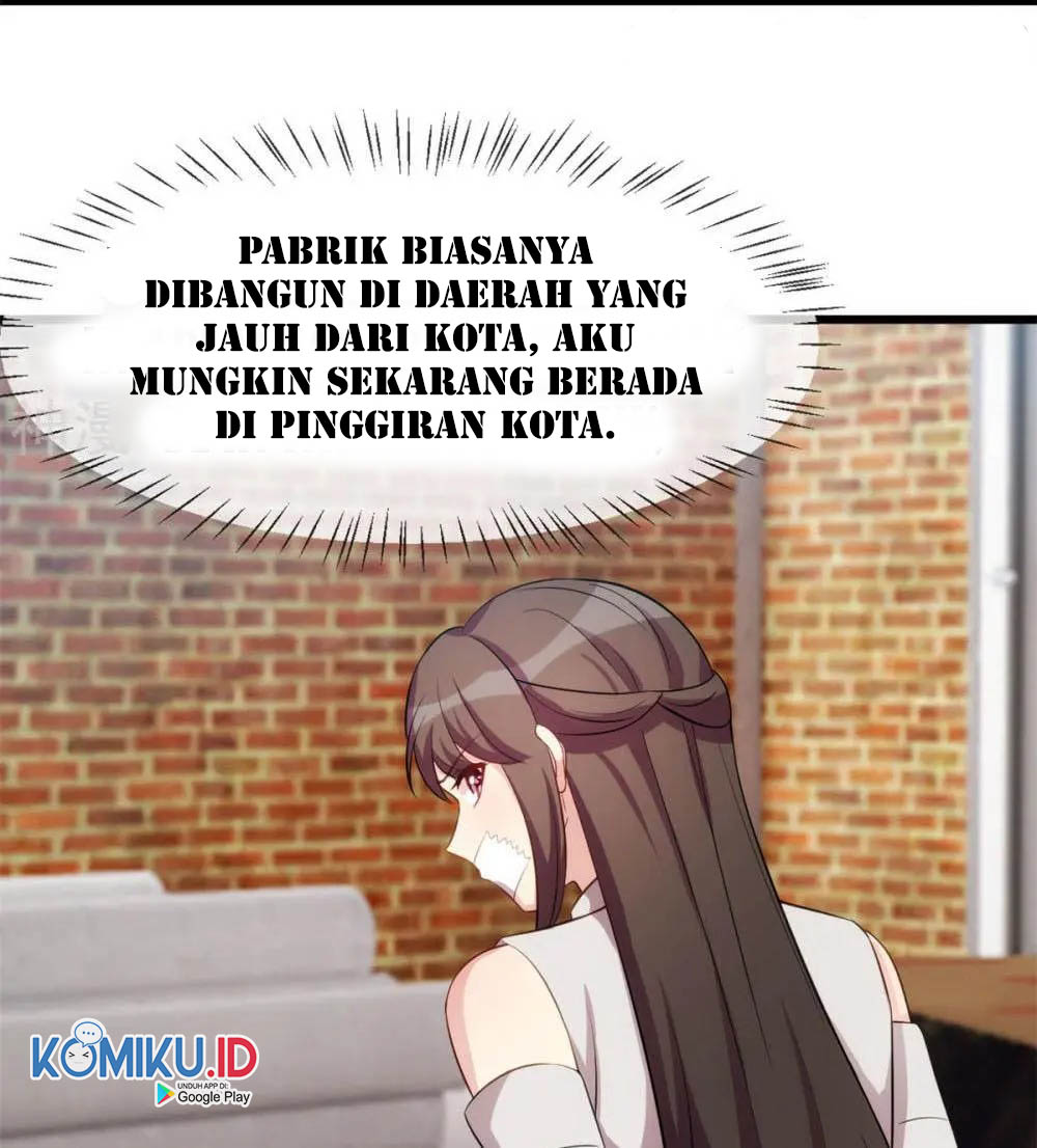 CEO’s Sudden Proposal Chapter 278 Gambar 26