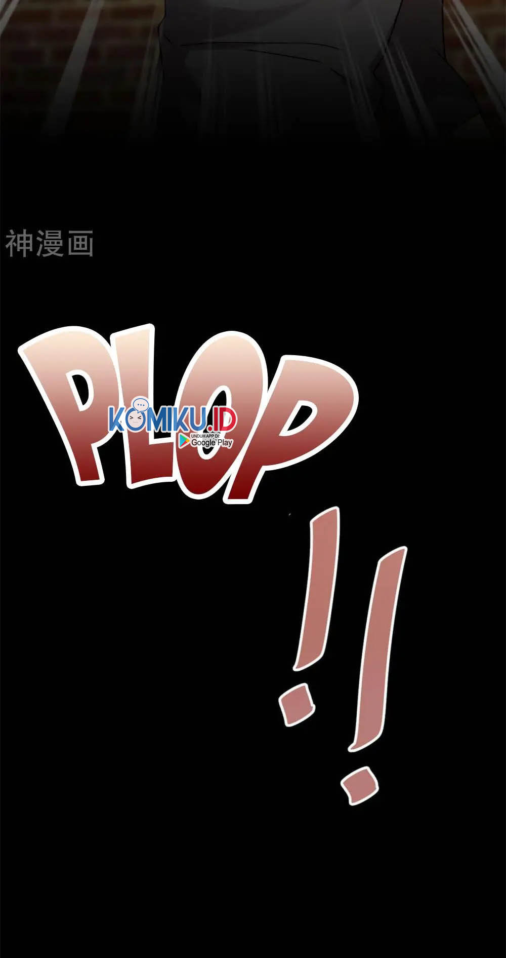 CEO’s Sudden Proposal Chapter 279 Gambar 21