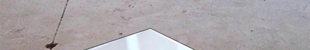 CEO’s Sudden Proposal Chapter 279 Gambar 3