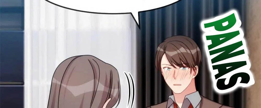 CEO’s Sudden Proposal Chapter 280 Gambar 3