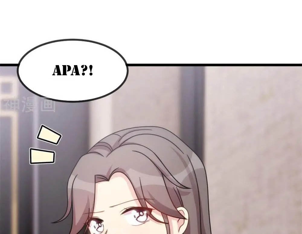 CEO’s Sudden Proposal Chapter 281 Gambar 13