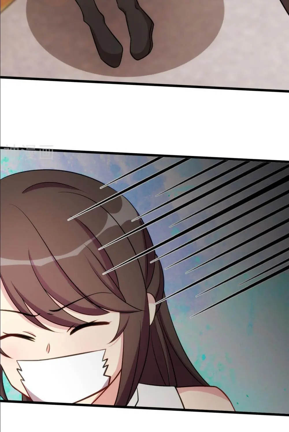 CEO’s Sudden Proposal Chapter 281 Gambar 22