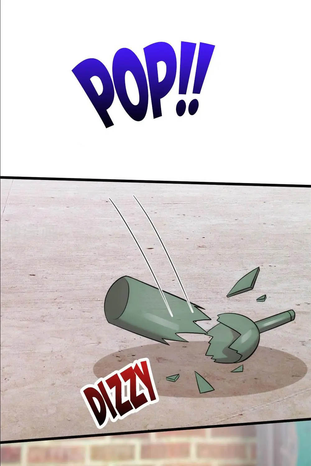 CEO’s Sudden Proposal Chapter 281 Gambar 23