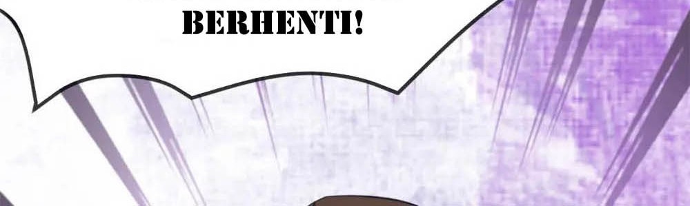 CEO’s Sudden Proposal Chapter 281 Gambar 3