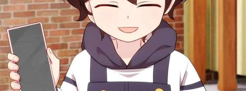 CEO’s Sudden Proposal Chapter 282 Gambar 7