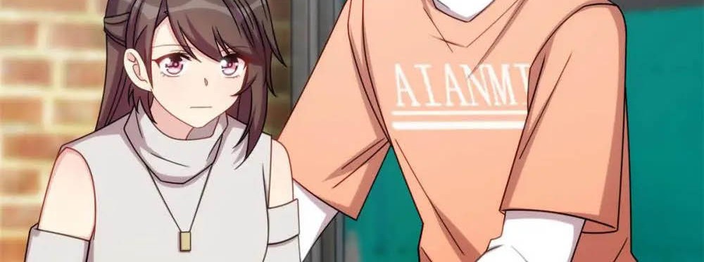 CEO’s Sudden Proposal Chapter 282 Gambar 9