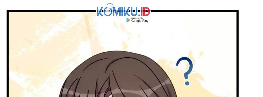 CEO’s Sudden Proposal Chapter 282 Gambar 11