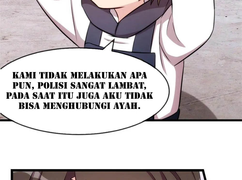 CEO’s Sudden Proposal Chapter 282 Gambar 14