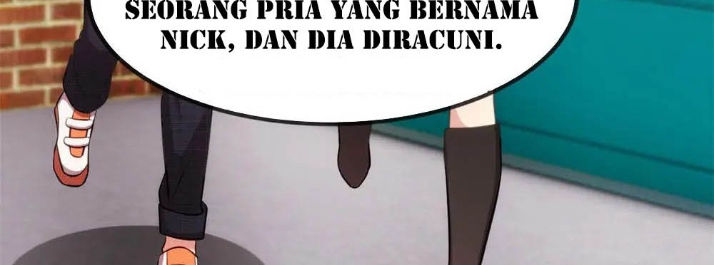 CEO’s Sudden Proposal Chapter 282 Gambar 16