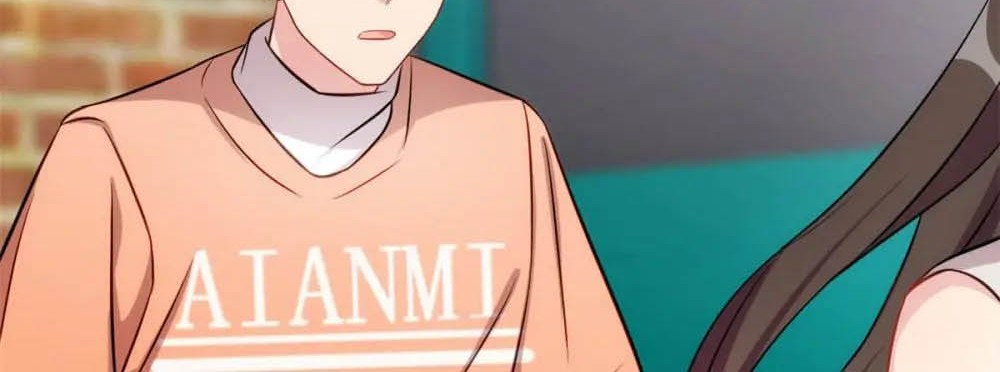 CEO’s Sudden Proposal Chapter 282 Gambar 18