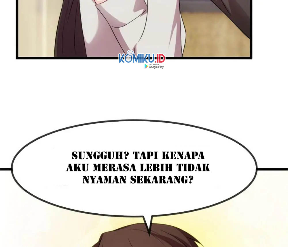 CEO’s Sudden Proposal Chapter 282 Gambar 26
