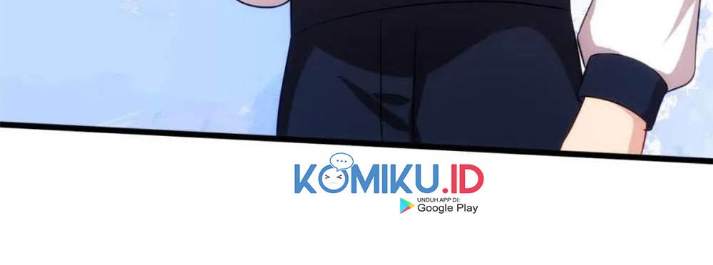 CEO’s Sudden Proposal Chapter 282 Gambar 5