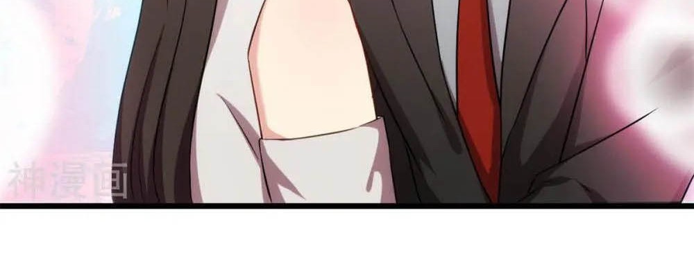 CEO’s Sudden Proposal Chapter 283 Gambar 9