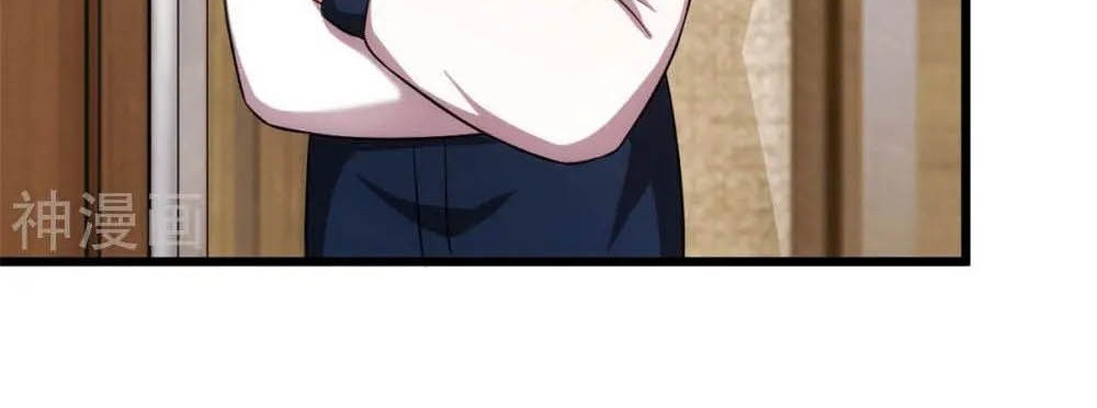 CEO’s Sudden Proposal Chapter 283 Gambar 11