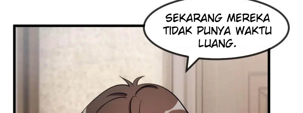 CEO’s Sudden Proposal Chapter 283 Gambar 15