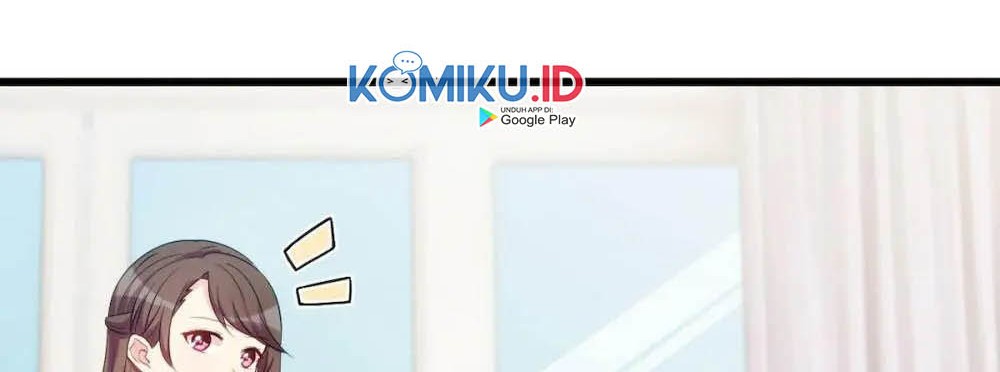 CEO’s Sudden Proposal Chapter 284 Gambar 10