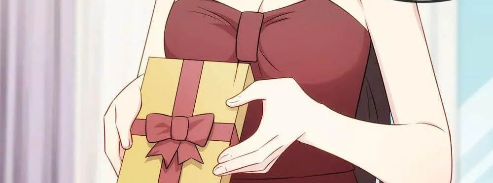 CEO’s Sudden Proposal Chapter 284 Gambar 12