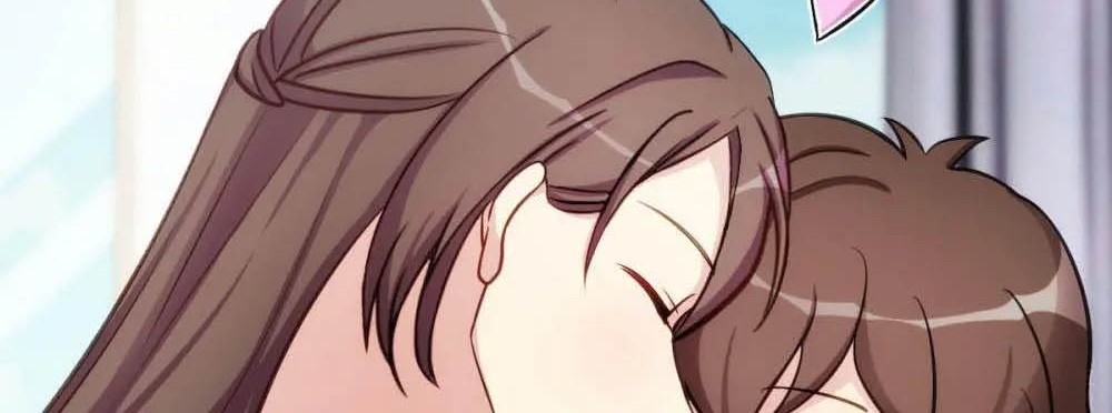 CEO’s Sudden Proposal Chapter 284 Gambar 14