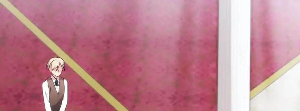 CEO’s Sudden Proposal Chapter 284 Gambar 16