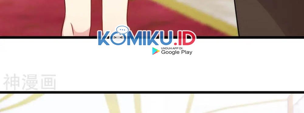 CEO’s Sudden Proposal Chapter 284 Gambar 18