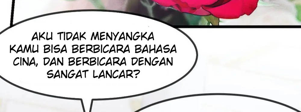 CEO’s Sudden Proposal Chapter 284 Gambar 20