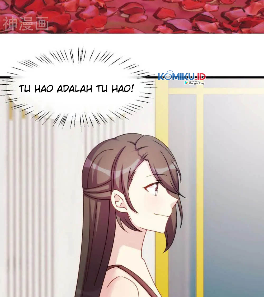 CEO’s Sudden Proposal Chapter 284 Gambar 23