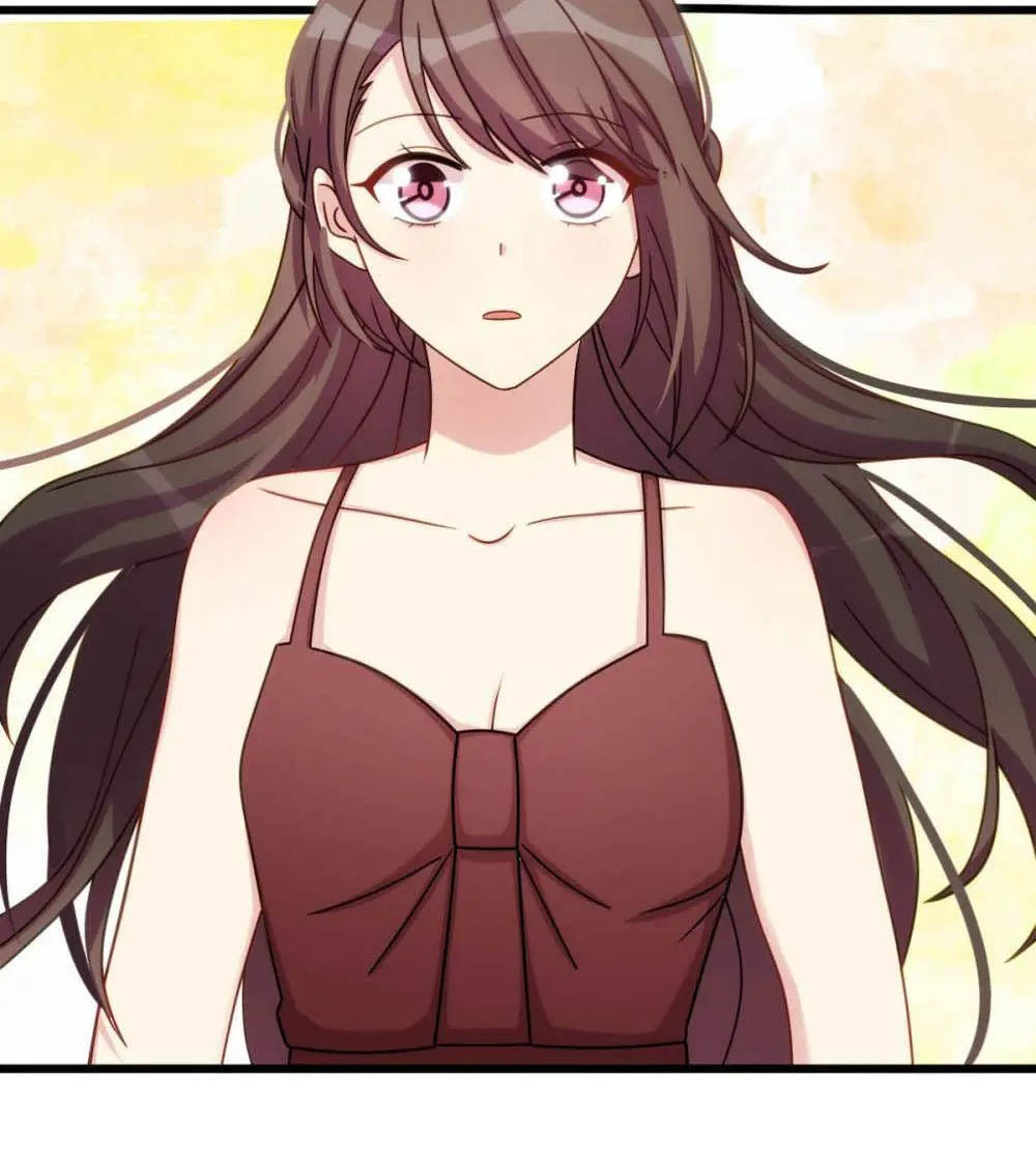 CEO’s Sudden Proposal Chapter 284 Gambar 26