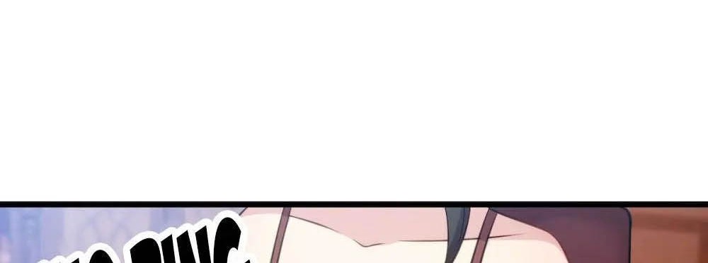 CEO’s Sudden Proposal Chapter 285 Gambar 8