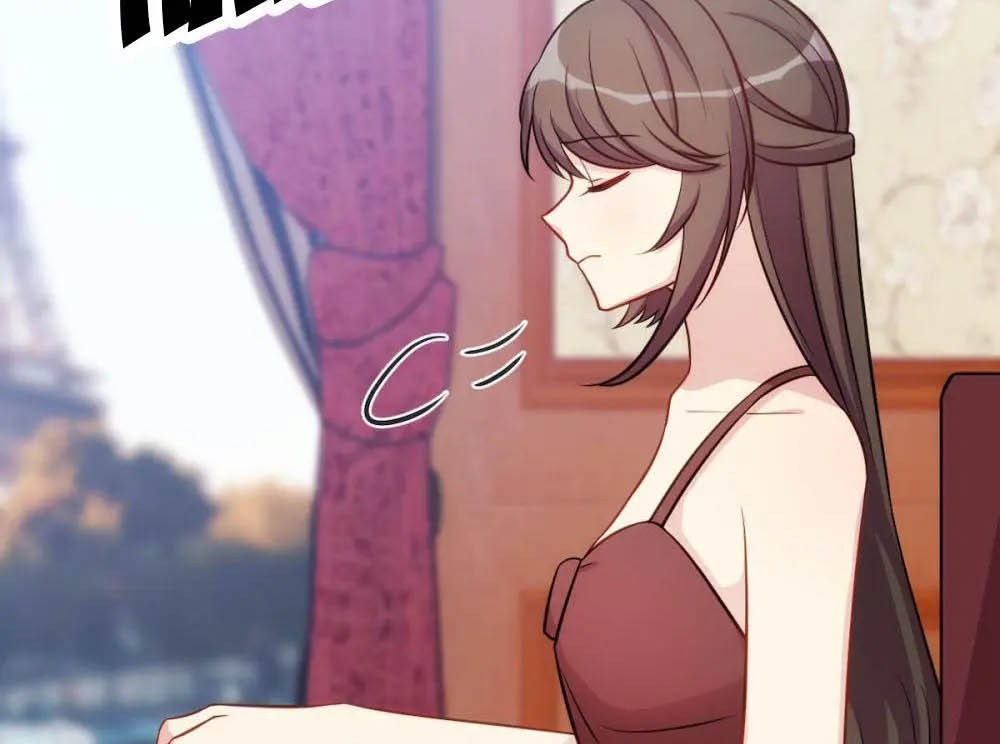 CEO’s Sudden Proposal Chapter 285 Gambar 11